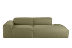 Elo Right Chaise Sofa