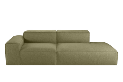 Elo Right Chaise Sofa