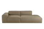Elo Right Chaise Sofa