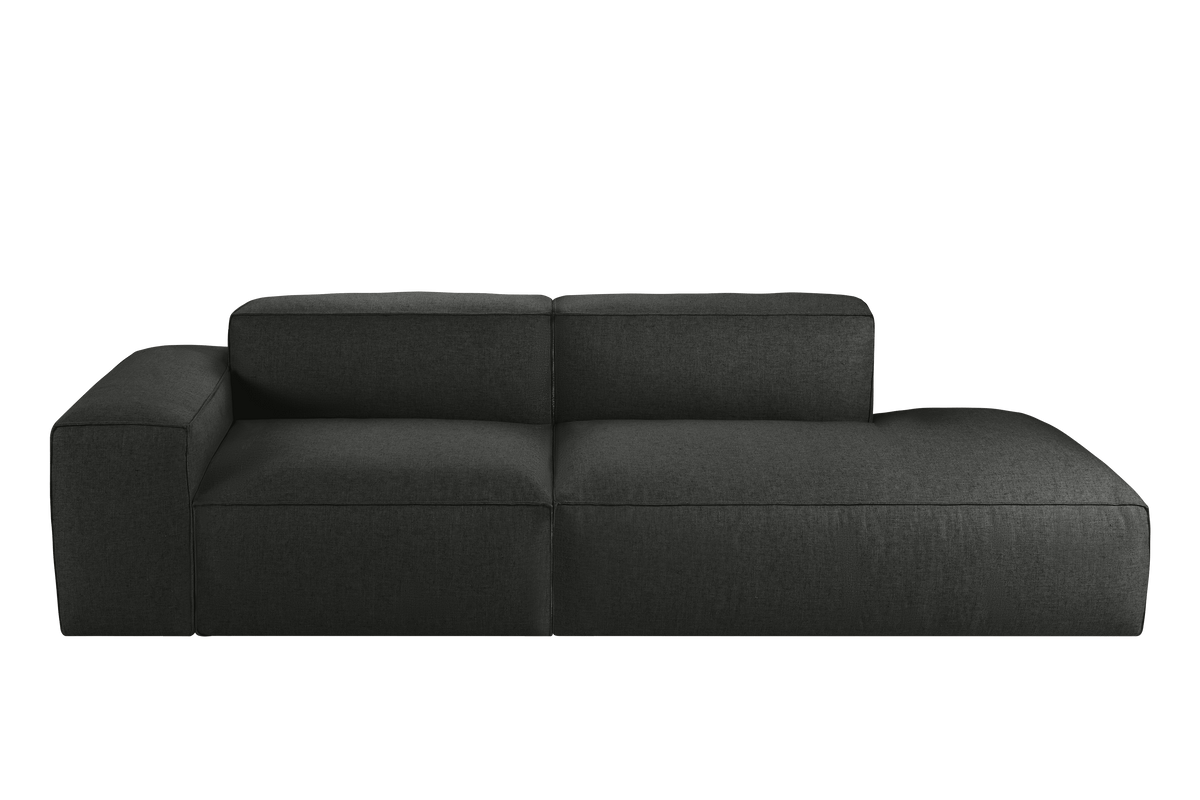 Elo Right Chaise Sofa