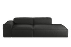 Elo Right Chaise Sofa