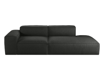 Elo Right Chaise Sofa
