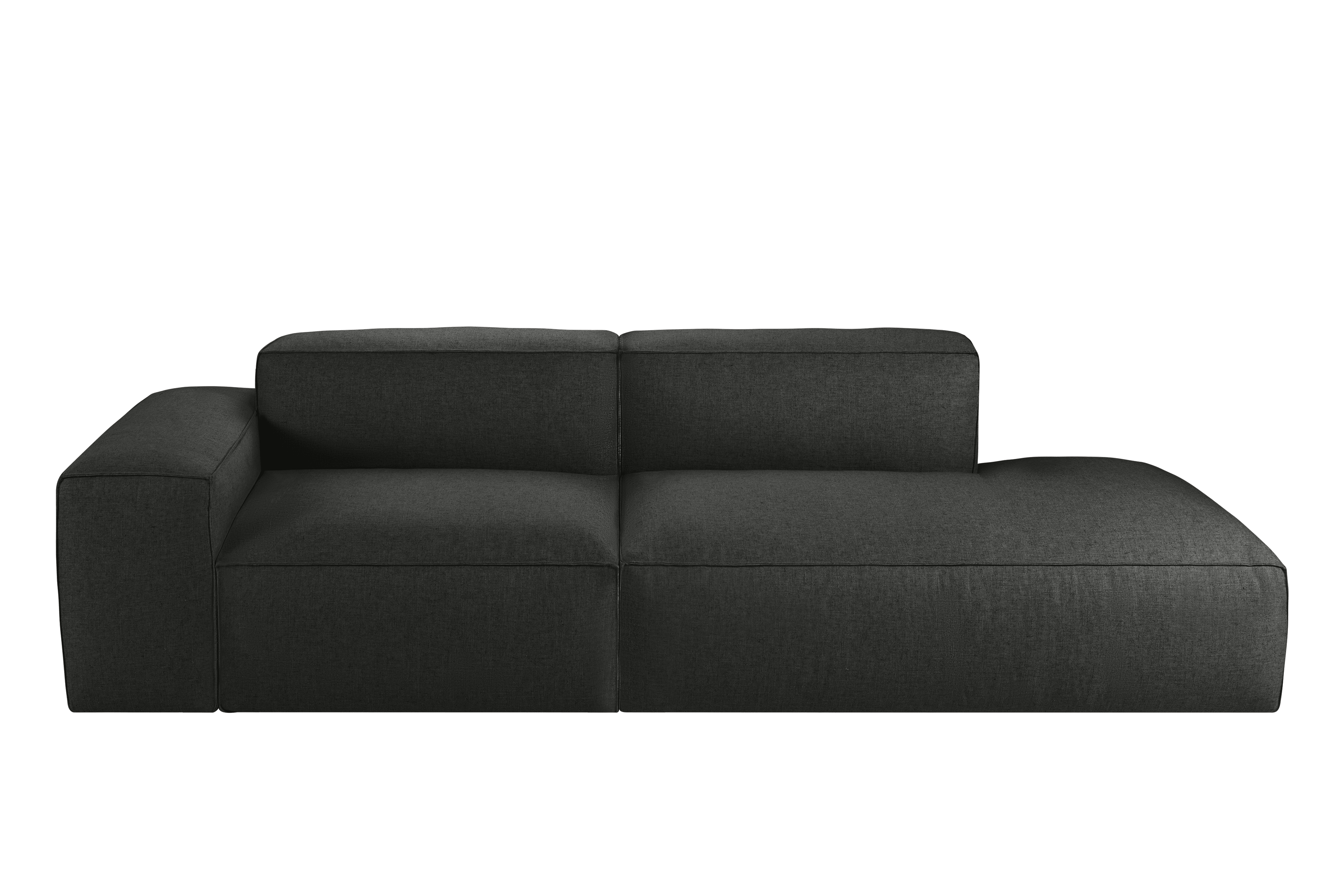 Elo Right Chaise Sofa