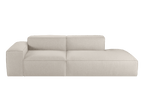 Elo Right Chaise Sofa