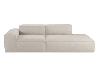 Elo Right Chaise Sofa