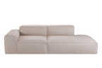 Elo Right Chaise Sofa