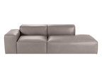 Elo Right Chaise Sofa