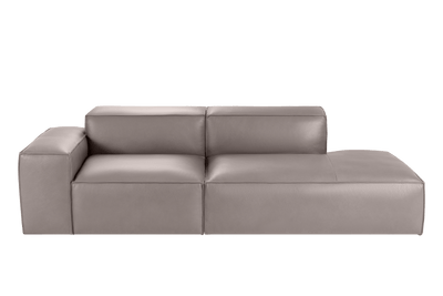 Elo Right Chaise Sofa