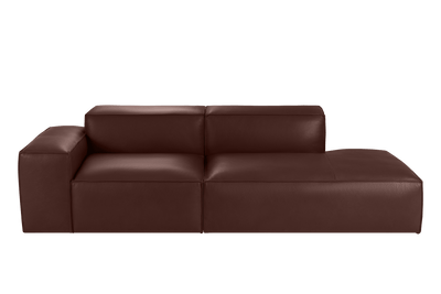 Elo Right Chaise Sofa