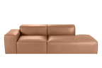 Elo Right Chaise Sofa
