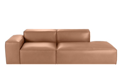 Elo Right Chaise Sofa