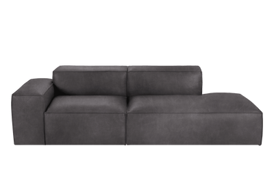 Elo Right Chaise Sofa