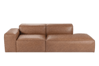 Elo Right Chaise Sofa