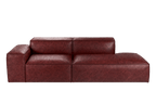 Elo Right Chaise Sofa