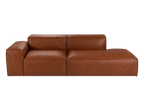 Elo Right Chaise Sofa