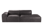 Elo Right Chaise Sofa