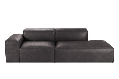 Elo Right Chaise Sofa
