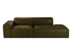 Elo Right Chaise Sofa