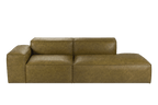 Elo Right Chaise Sofa