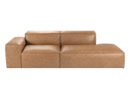 Elo Right Chaise Sofa