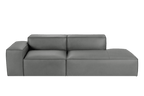 Elo Right Chaise Sofa