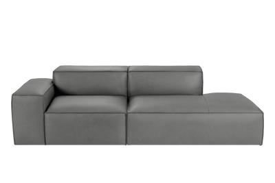 Elo Right Chaise Sofa