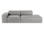 Elo Right Chaise Sofa