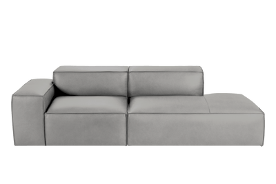 Elo Right Chaise Sofa