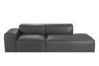 Elo Right Chaise Sofa