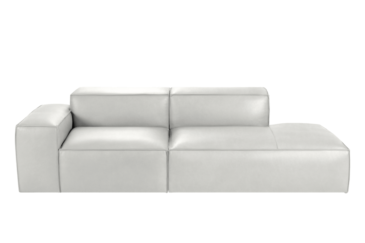 Elo Right Chaise Sofa