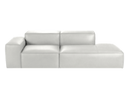 Elo Right Chaise Sofa