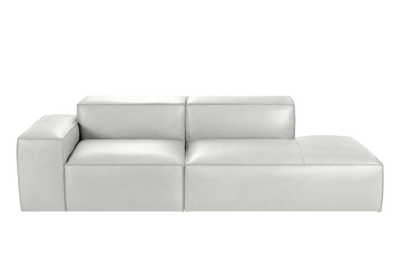 Elo Right Chaise Sofa