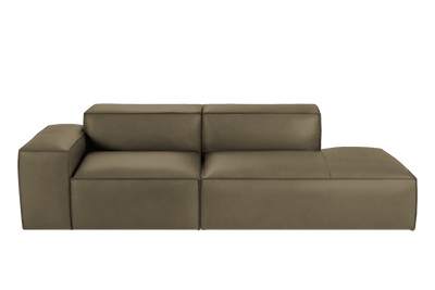 Elo Right Chaise Sofa