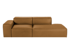 Elo Right Chaise Sofa