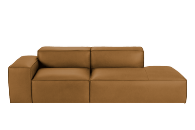 Elo Right Chaise Sofa