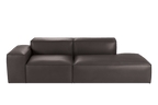 Elo Right Chaise Sofa