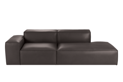 Elo Right Chaise Sofa