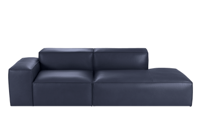 Elo Right Chaise Sofa