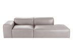 Elo Right Chaise Sofa