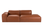 Elo Right Chaise Sofa