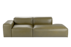 Elo Right Chaise Sofa