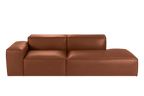 Elo Right Chaise Sofa
