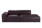 Elo Right Chaise Sofa