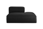 Elo Right Chaise