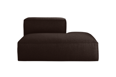 Elo Right Chaise
