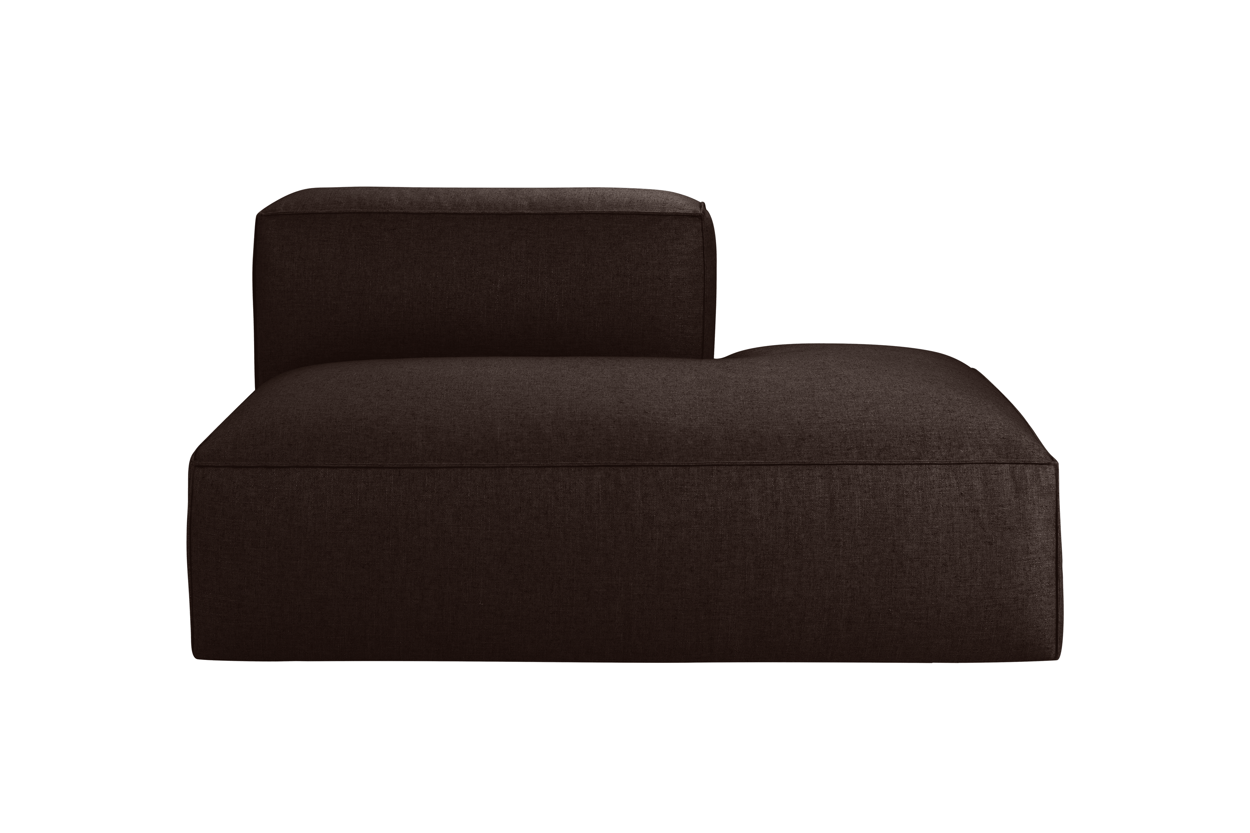 Elo Right Chaise