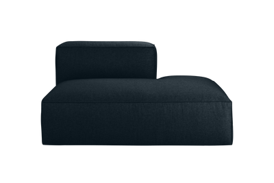 Elo Right Chaise
