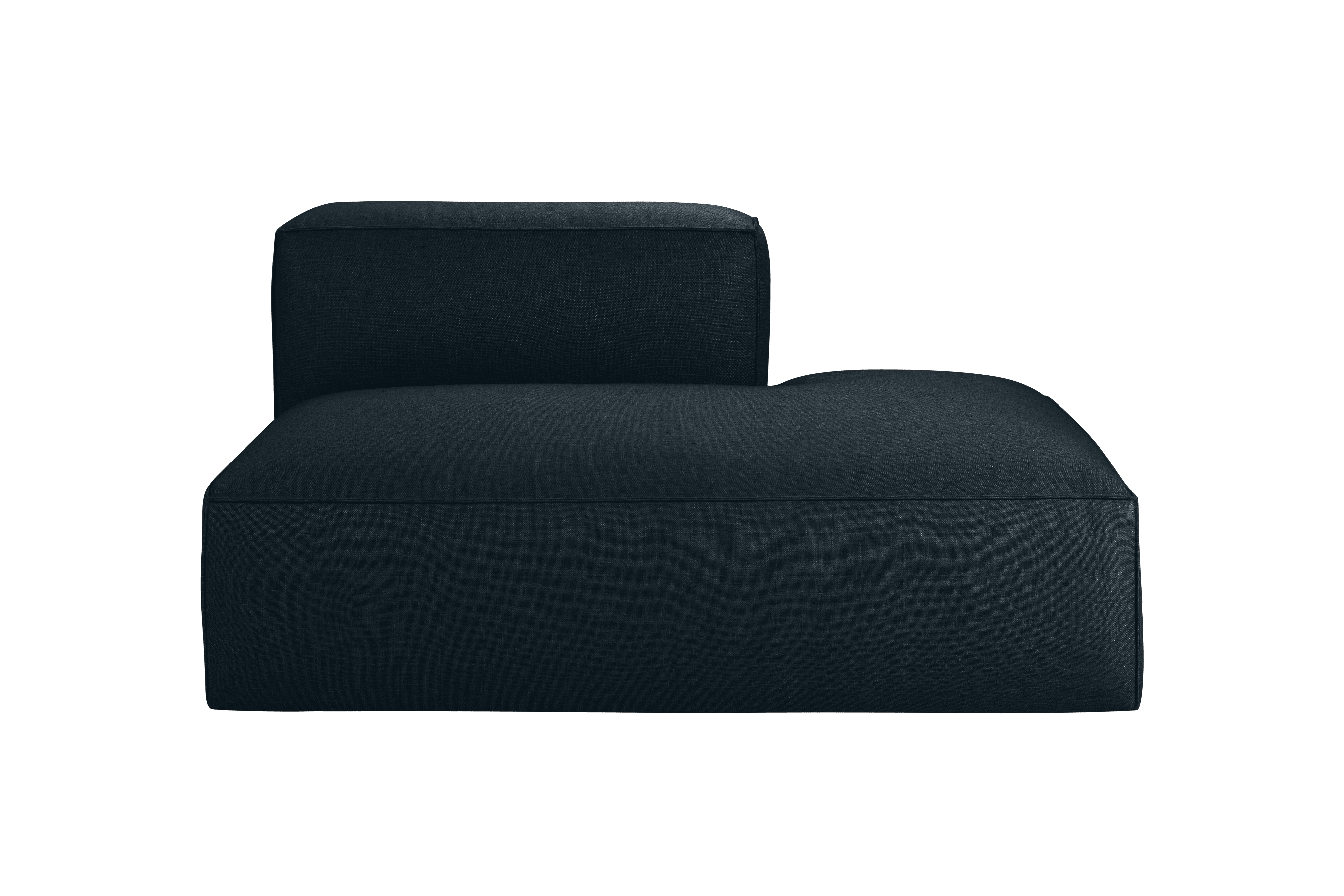 Elo Right Chaise