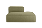 Elo Right Chaise