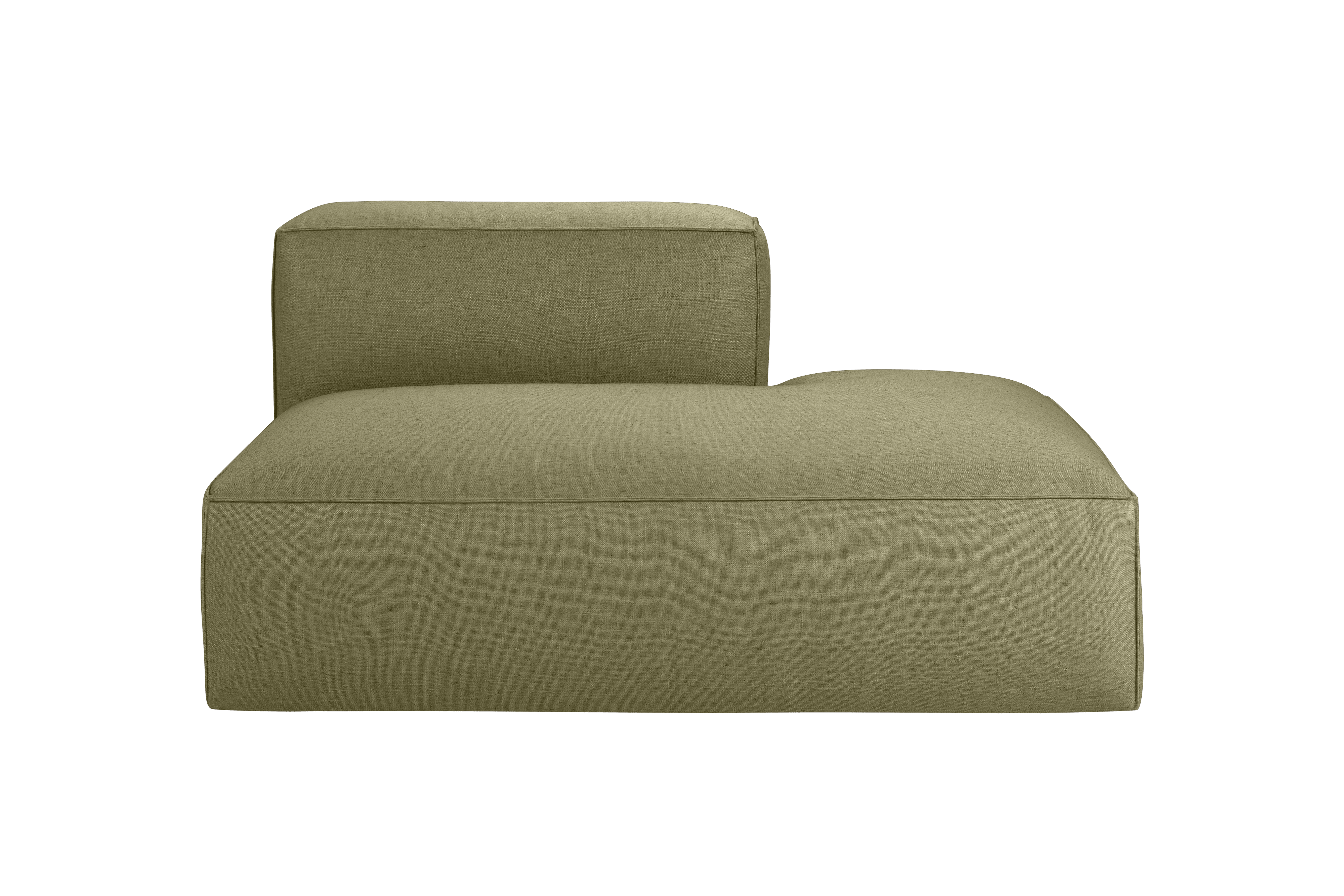 Elo Right Chaise
